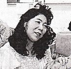 愛きずな／女の始発駅