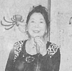 愛きずな／女の始発駅