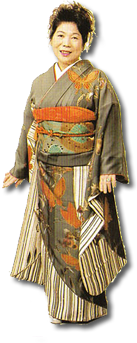 愛きずな／女の始発駅